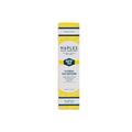 Sunscreen Oil – Florida Sun SPF 50 Body Protection (3.4 oz)