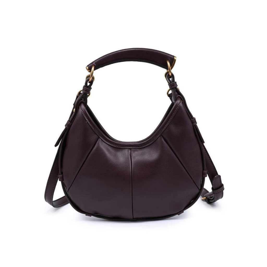 Mcarthy - Small Hobo