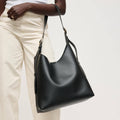 Black Maria Hobo