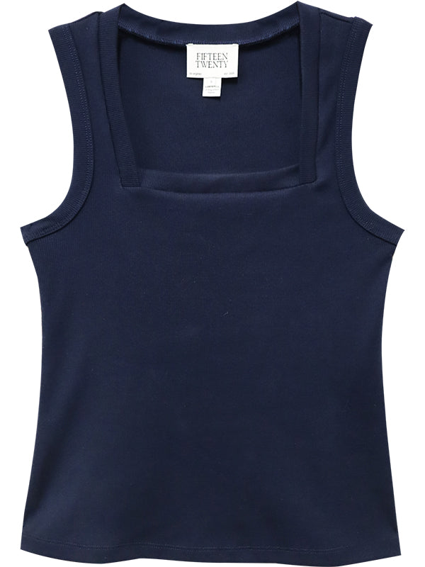 Mindy Tank