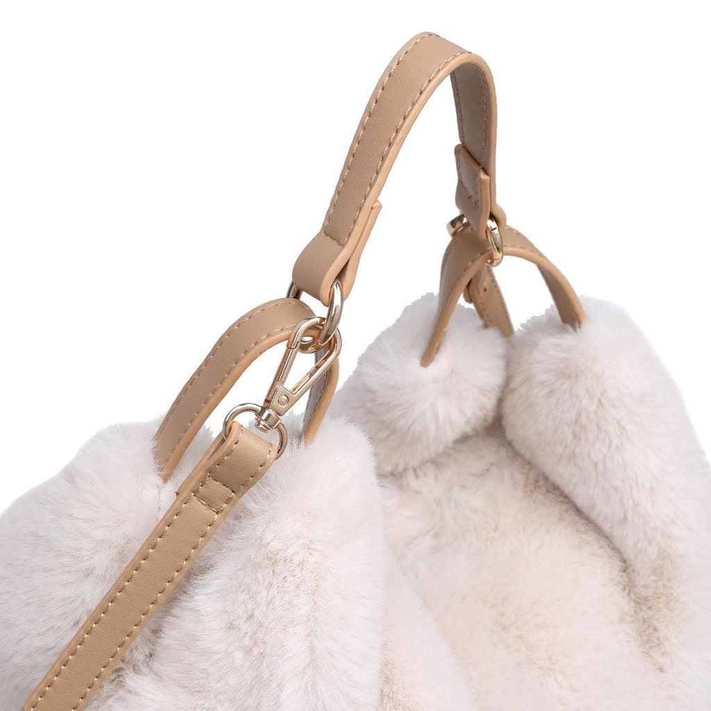 Nash Tote