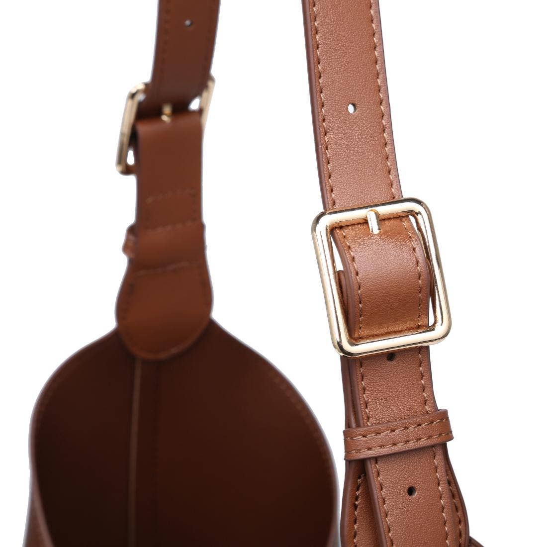 Chocolate Maria Hobo