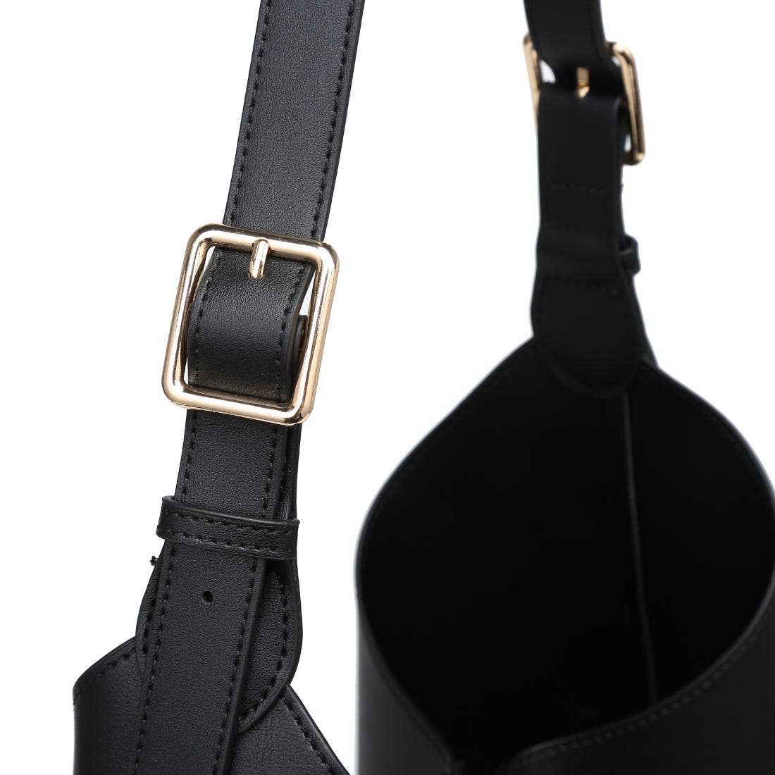 Black Maria Hobo