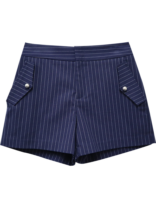 Alma Shorts