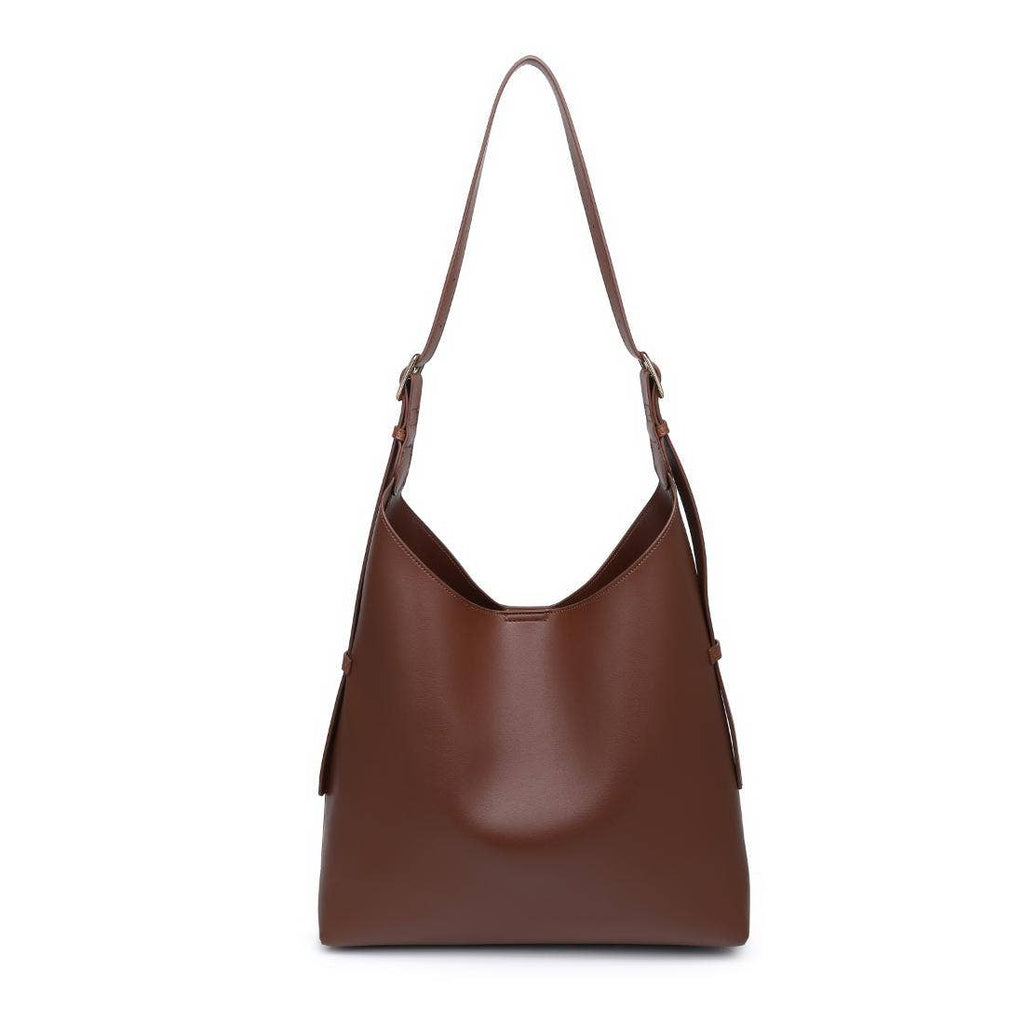 Chocolate Maria Hobo