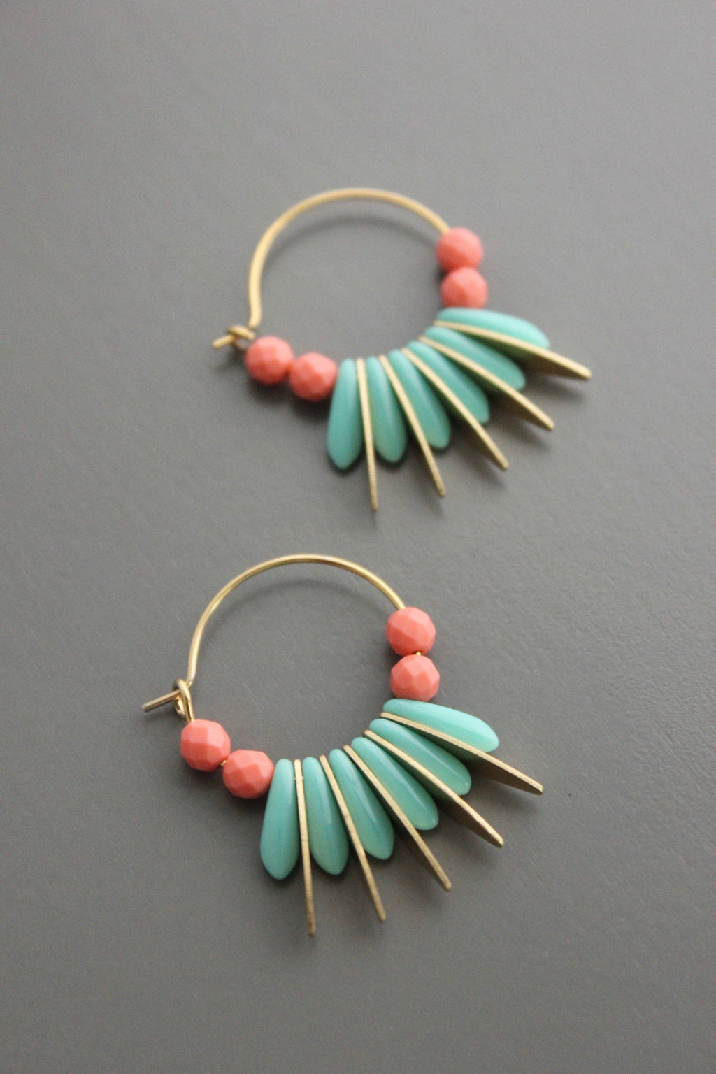 Emmie Earing