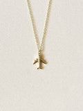 Up and away Necklace