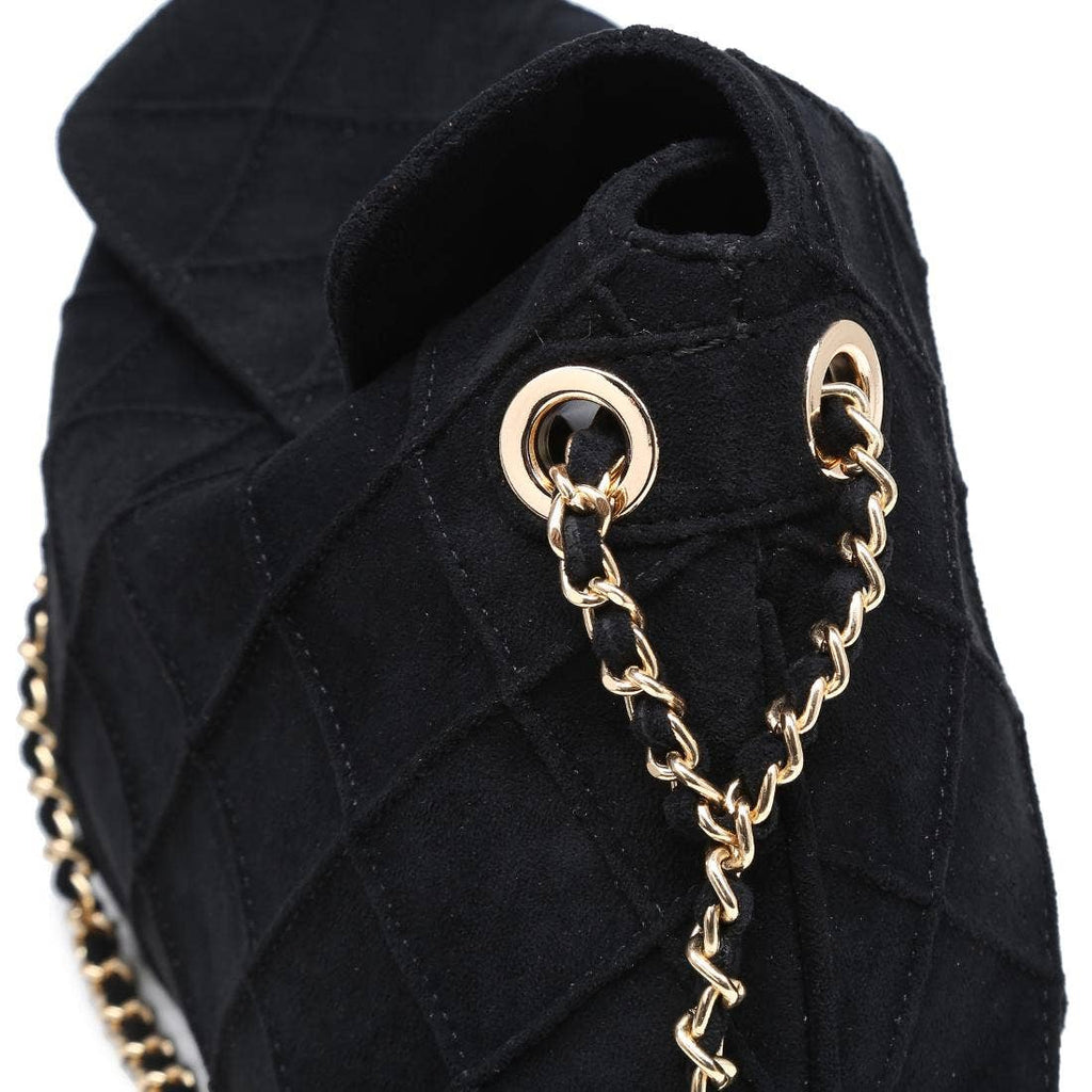 Crew Hobo