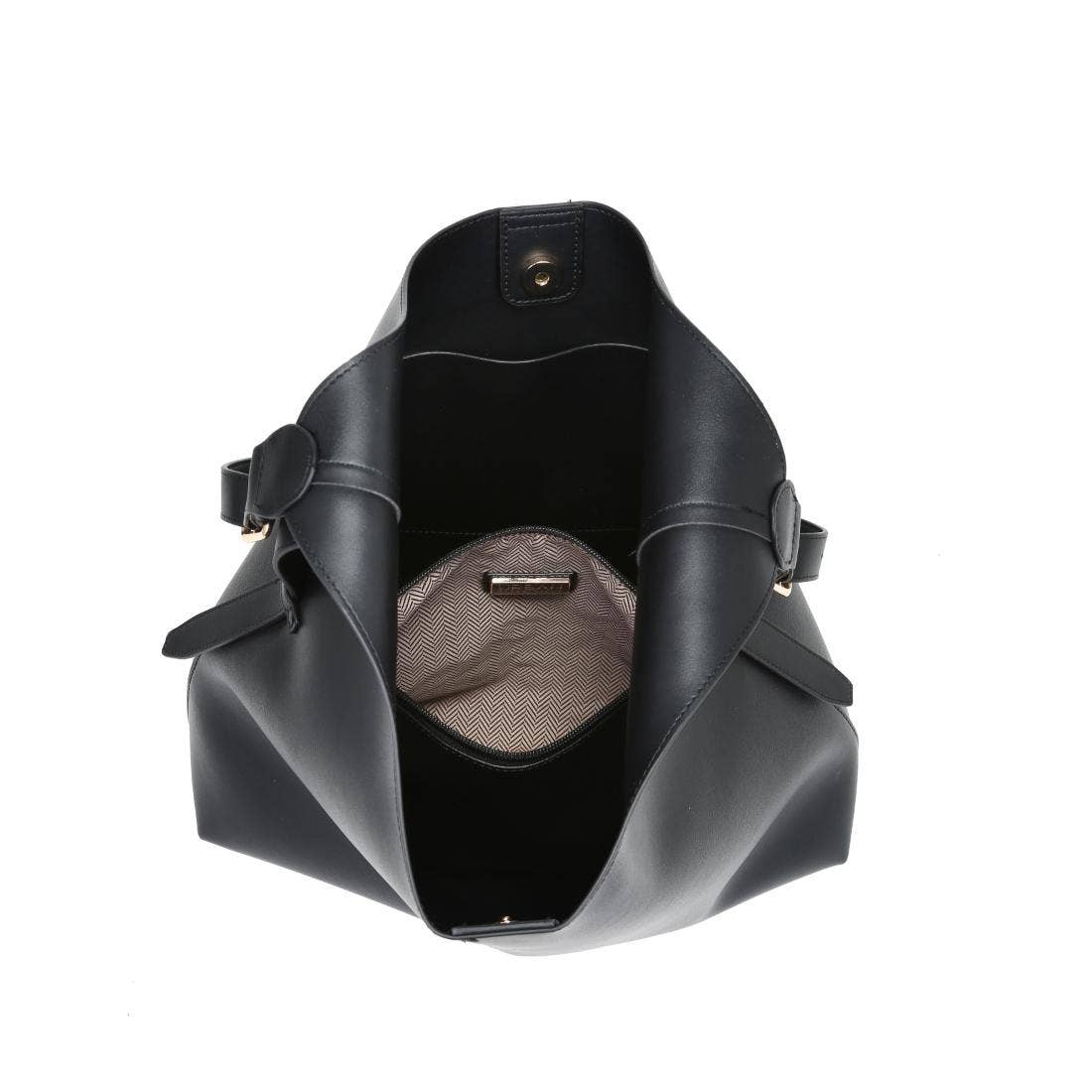 Black Maria Hobo