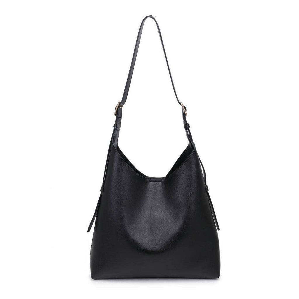 Black Maria Hobo