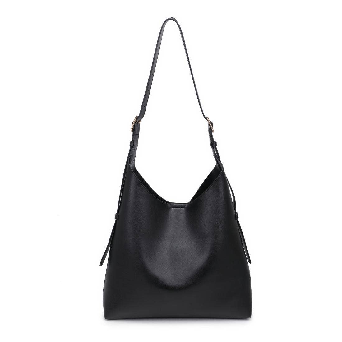Black Maria Hobo