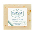Coconut Water Natural Soap for Face and Body