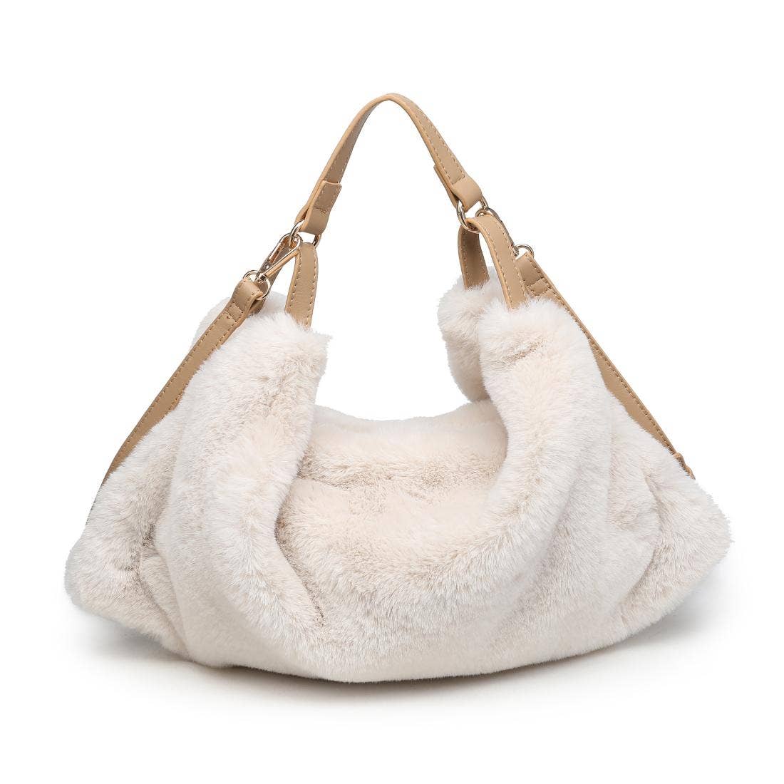 Nash Tote