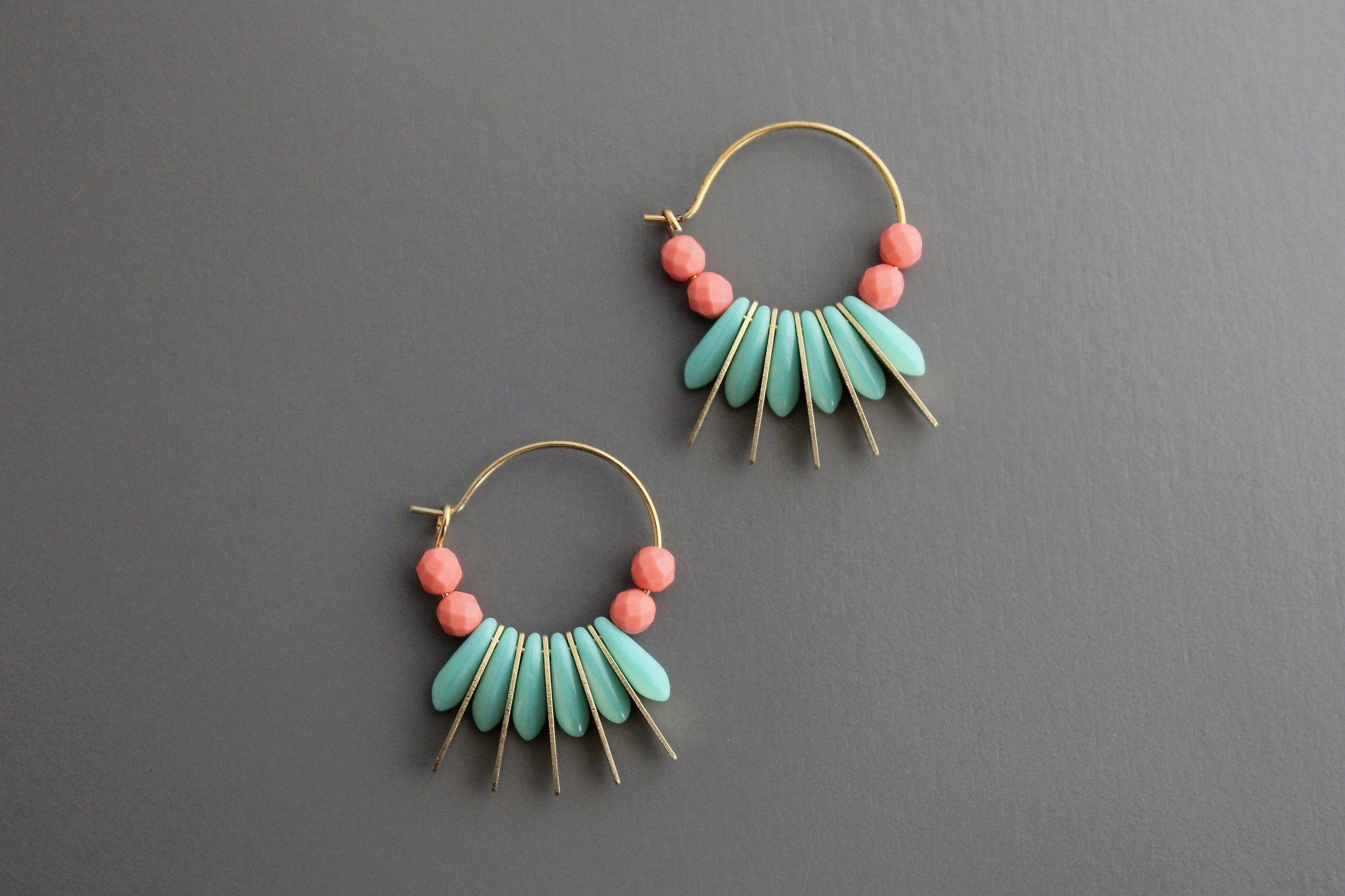 Emmie Earing