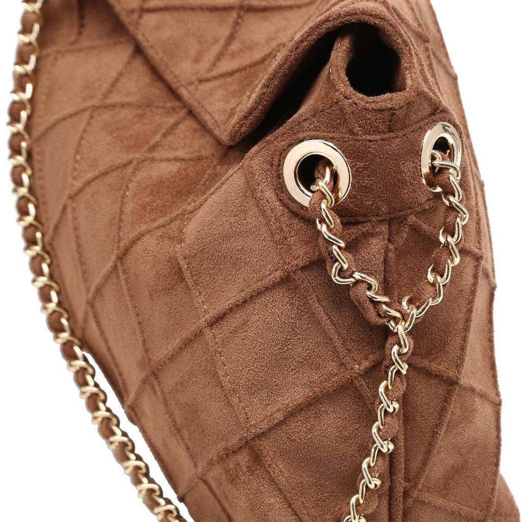 Crew Hobo