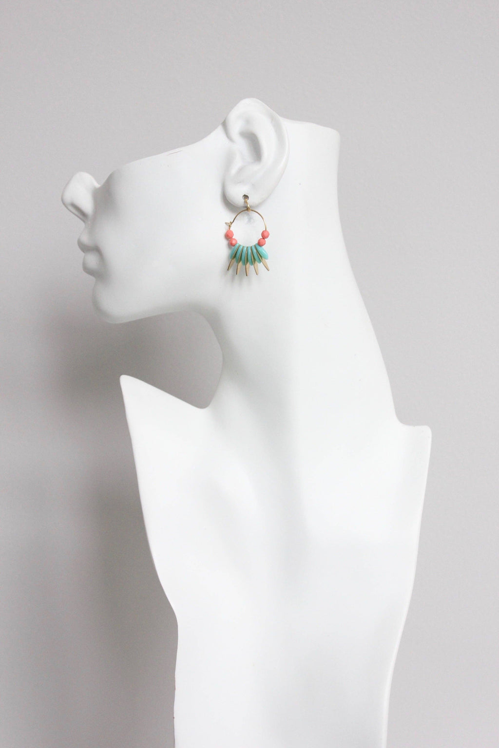 Emmie Earing