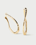 Air Hoops