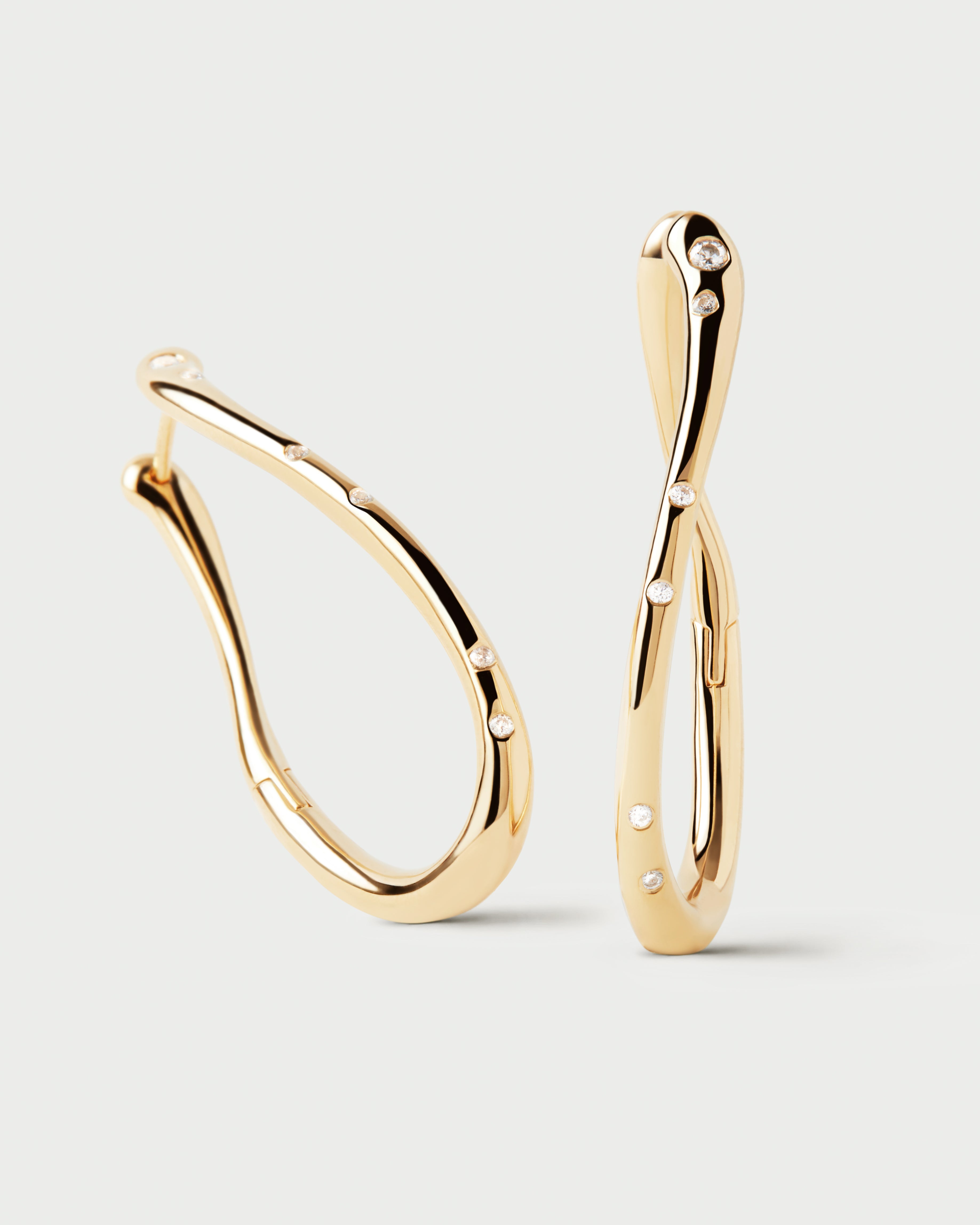 Air Hoops