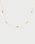 Becca Necklace