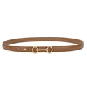 Belt Harbor Belt O/S