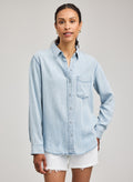 Ozzy