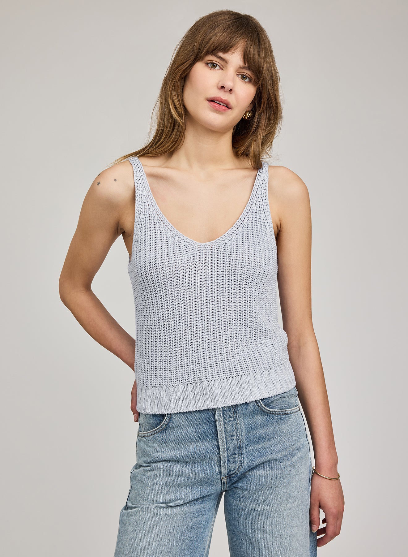 Chambray