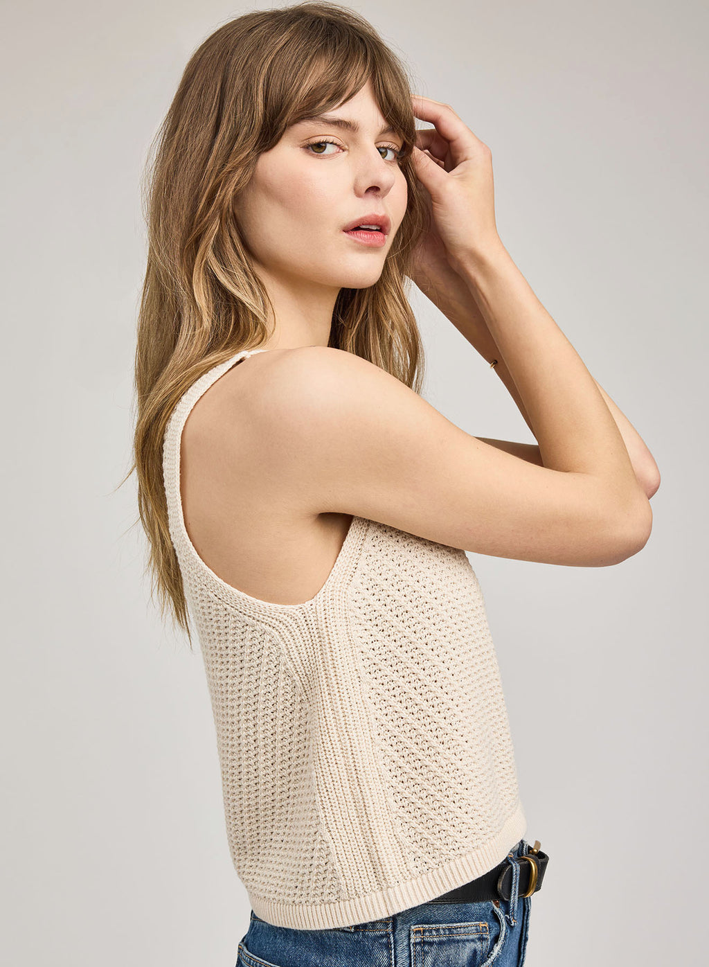 Marissa