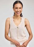 Linen