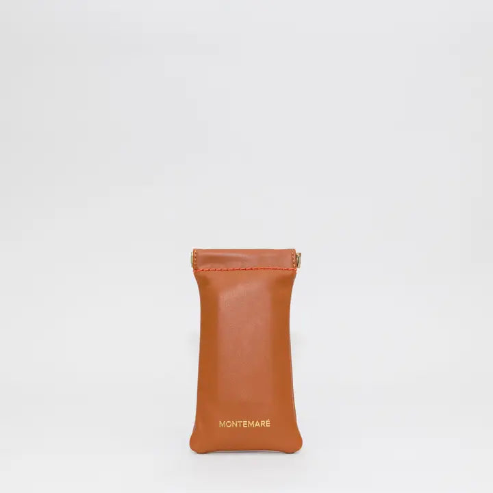 Roma Glasses Case