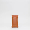Roma Glasses Case