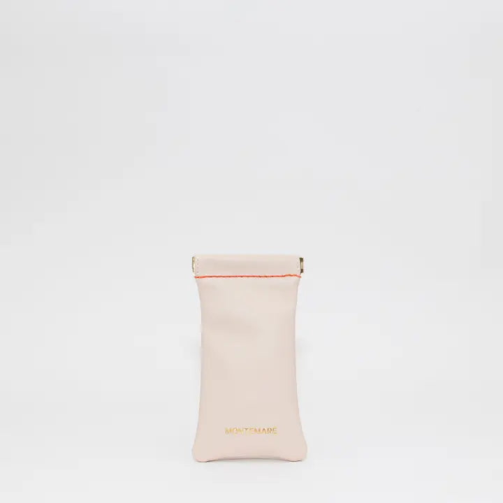 Roma Glasses Case