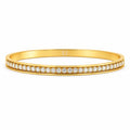 Harper Bangle Bracelet