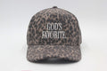 Hat Gods Favorite