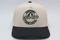 Hat Dive Bar