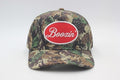 Hat Boozin Hat