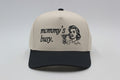 Hat Mommy's Busy