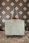 Trendy Nea Turquoise