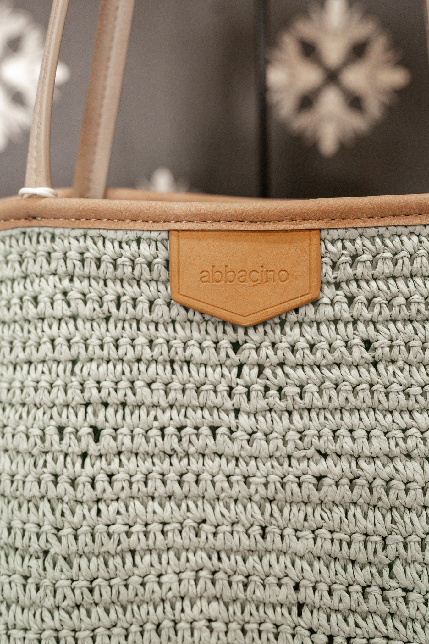 Trendy Nea Turquoise