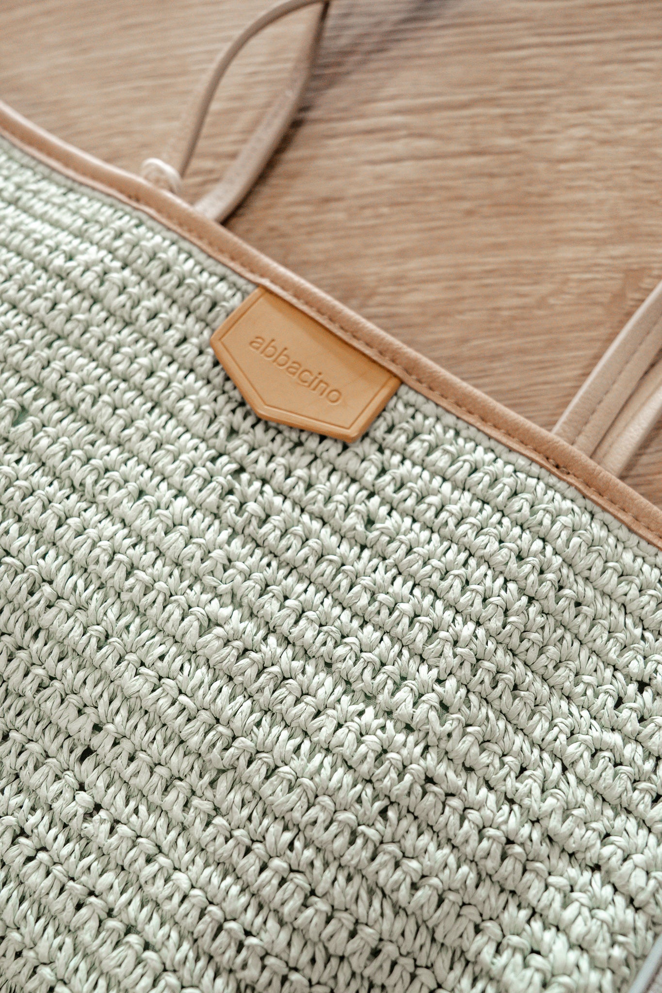 Trendy Nea Turquoise