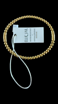 Scarlett Bracelet