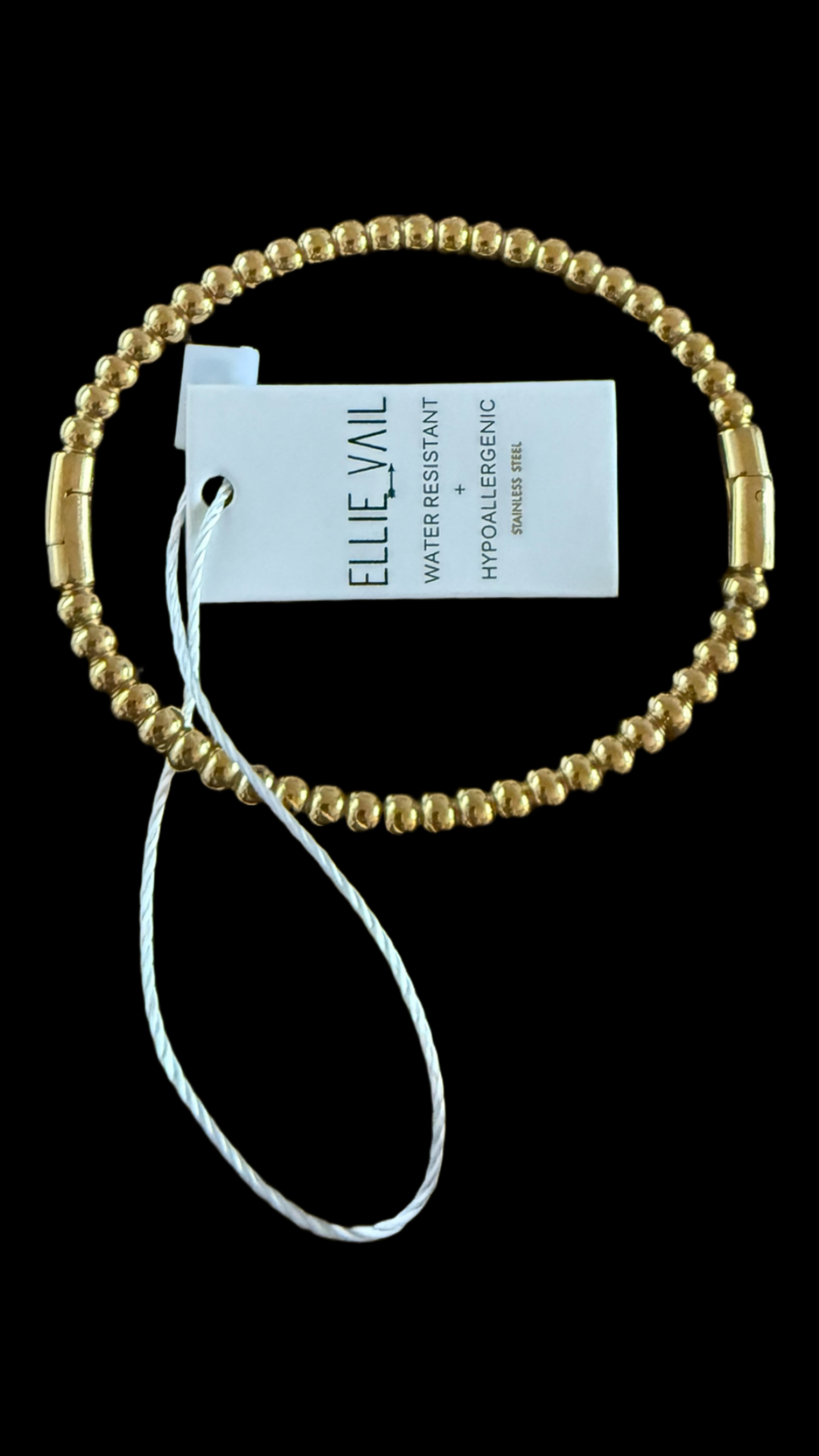 Scarlett Bracelet