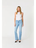 Colby Bootcut-FINAL SALE