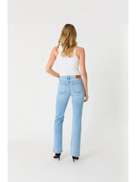 Level 99 Colby Bootcut