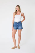 DARLING SHORT