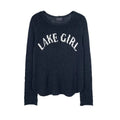 Lake Girl Crew