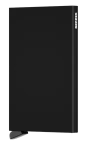 Magsafe Black