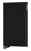 Magsafe Black