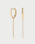 Olga Hoops