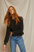 Vintage Black