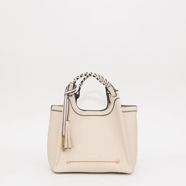 Sedona Crossbody